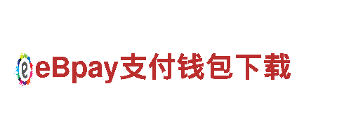 玩转亚博首页，找我们就对了！
